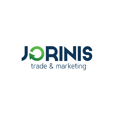 Jorinis product
